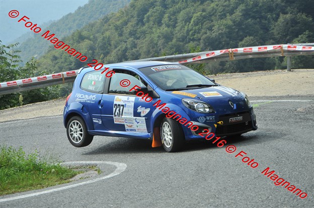 DSC_4975.JPG